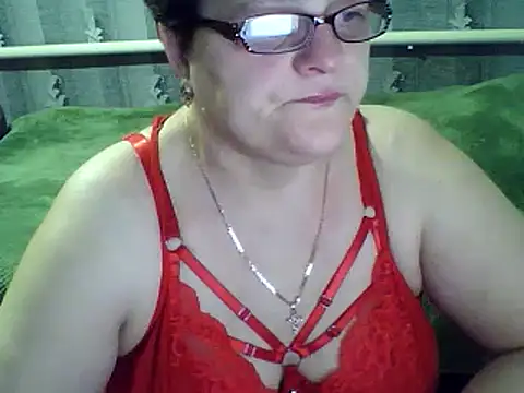 Snapshot of ElzaJewel chatting on March 23, 2025, 3:43 am ElzaJewel online show from March 23, 2025, 3:43 am