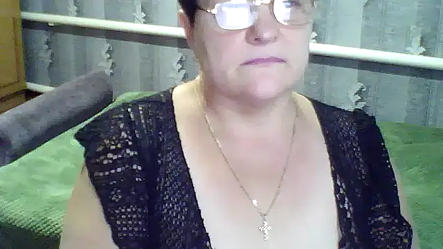 Snapshot of ElzaJewel chatting on September 14, 2025, 7:07 am ElzaJewel online show from September 14, 2025, 7:07 am