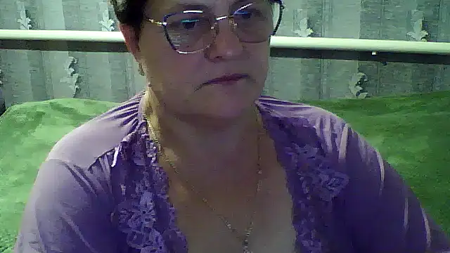 Snapshot of ElzaJewel chatting on October 11, 2025, 7:23 pm ElzaJewel online show from October 11, 2025, 7:23 pm