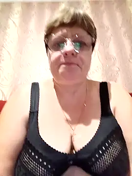 Snapshot of ElzaJewel chatting on November 12, 2025, 6:58 am ElzaJewel online show from November 12, 2025, 6:58 am