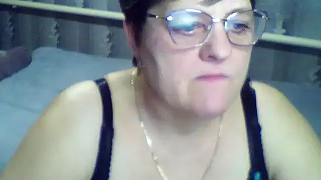 ElzaJewel online show from February 24, 2026, 9:40 am