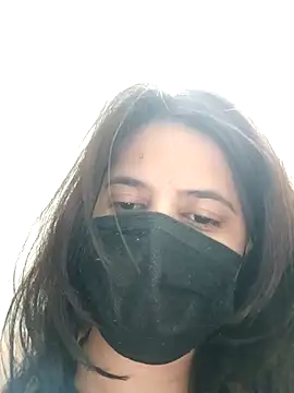 EZ shuvani online show from March 20, 2025, 3:45 am