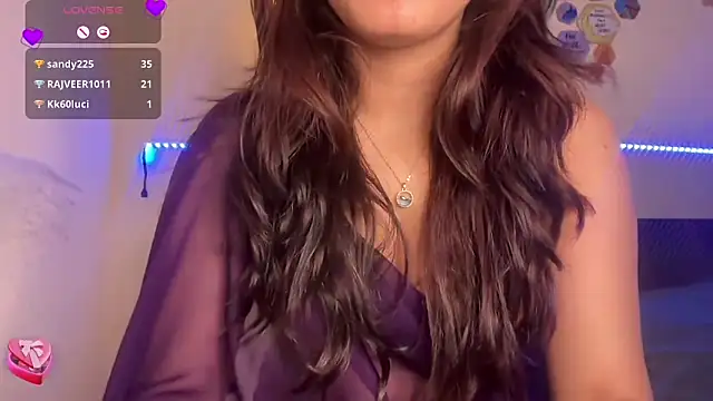 EZ shuvani online show from September 21, 2025, 12:29 pm