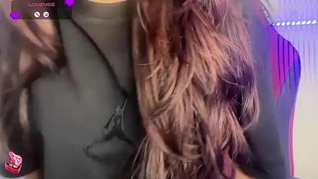 EZ shuvani online show from October 3, 2025, 6:38 pm