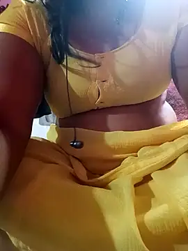 Snapshot of RAYI_01 chatting on March 20, 2025, 7:25 am RAYI 01 online show from March 20, 2025, 7:25 am