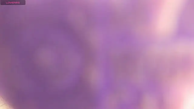 Snapshot of Your_Lady_Milf chatting on March 16, 2025, 12:11 pm Your Lady Milf online show from March 16, 2025, 12:11 pm