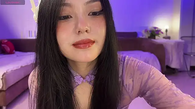 Snapshot of nanaliu6 chatting on September 16, 2025, 1:17 am nanaliu6 online show from September 16, 2025, 1:17 am