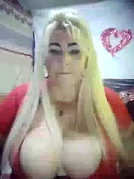 Snapshot of BonniAdams chatting on February 11, 2025, 1:31 am BonniAdams online show from February 11, 2025, 1:31 am