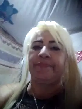 Snapshot of BonniAdams chatting on February 23, 2025, 8:00 pm BonniAdams online show from February 23, 2025, 8:00 pm