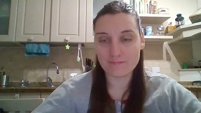 PrincessEileen89 online show from January 12, 2026, 10:15 pm