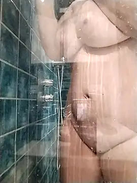 PrincessEileen89 online show from January 15, 2026, 8:30 am