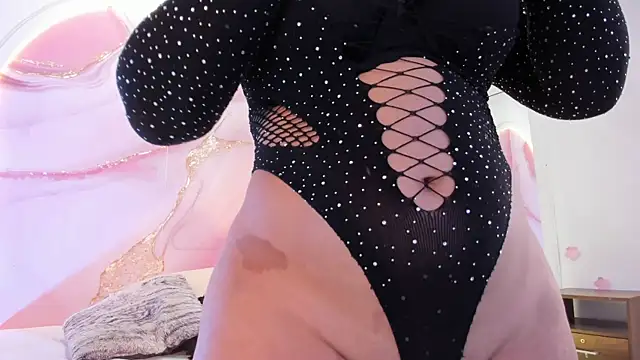 Sofii Lopezz online show from January 10, 2026, 4:20 pm