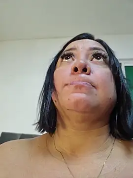 Pialadelicia online show from May 28, 2026, 7:38 am