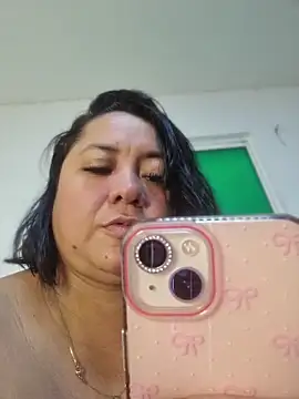 Pialadelicia online show from June 5, 2026, 5:51 pm