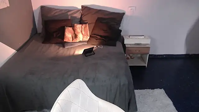 LeaBigboobs online show from February 14, 2025, 1:08 pm