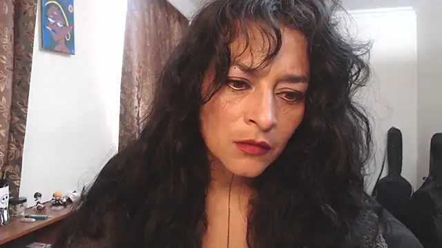 LeaBigboobs online show from September 12, 2025, 1:33 pm