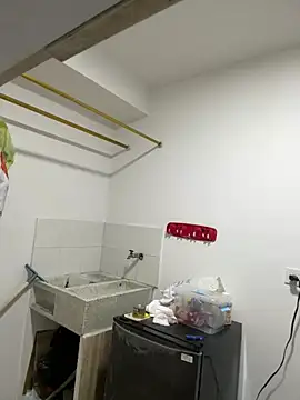 akirahattori online show from February 22, 2026, 11:14 pm