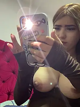 akirahattori online show from February 24, 2026, 12:08 am