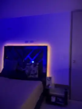 Snapshot of Walker_Thomas1 chatting on March 14, 2025, 12:10 am Walker Thomas1 online show from March 14, 2025, 12:10 am