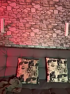 Snapshot of Walker_Thomas1 chatting on March 20, 2025, 9:56 pm Walker Thomas1 online show from March 20, 2025, 9:56 pm