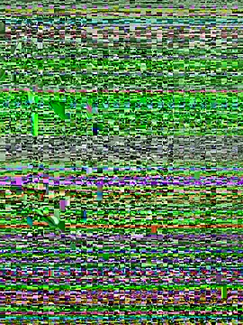 Snapshot of Walker_Thomas1 chatting on July 10, 2026, 10:34 pm Walker Thomas1 online show from July 10, 2026, 10:34 pm