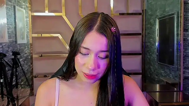 Snapshot of BarbieGirl___ chatting on March 13, 2025, 4:49 am BarbieGirl online show from March 13, 2025, 4:49 am