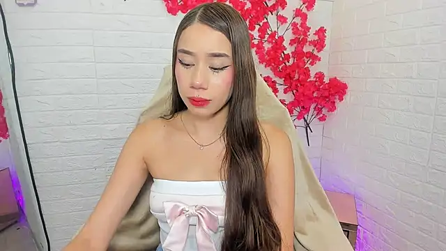 Snapshot of BarbieGirl___ chatting on November 11, 2025, 5:40 am BarbieGirl online show from November 11, 2025, 5:40 am