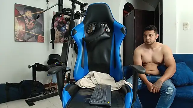 ema abby online show from December 1, 2025, 10:59 pm