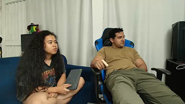 ema abby online show from February 18, 2026, 12:28 am