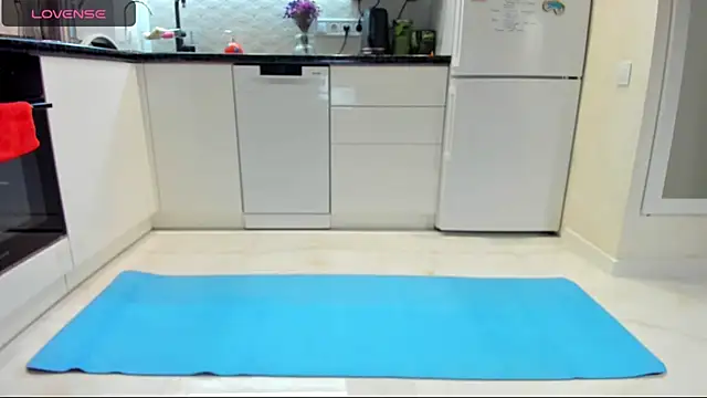 Katya yoga online show from December 22, 2025, 4:53 am