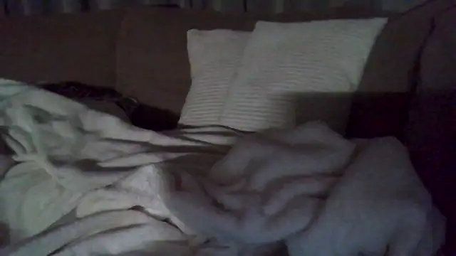 pietjepuk1310 online show from March 18, 2026, 5:32 am