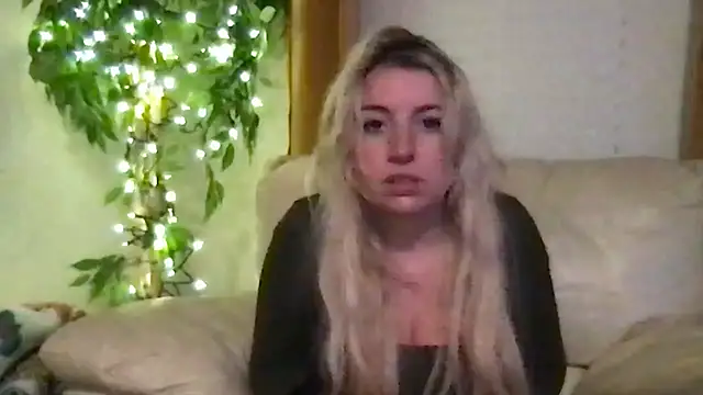 kaliii jones online show from February 7, 2025, 4:16 am