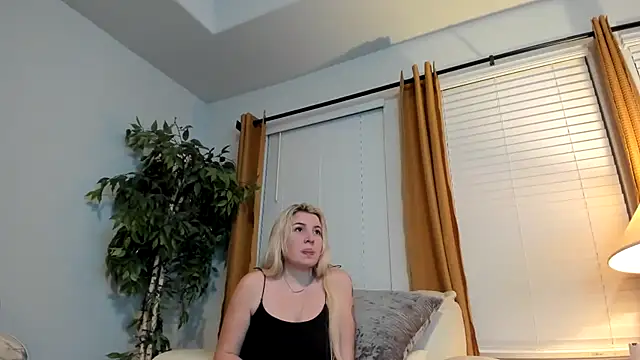 kaliii jones online show from February 15, 2025, 12:26 am