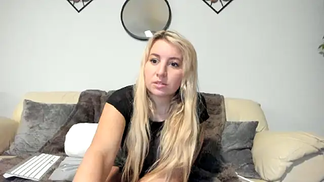 kaliii jones online show from February 22, 2025, 12:38 am