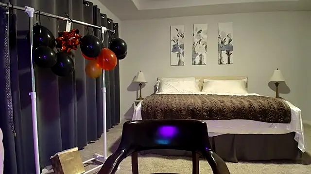 Snapshot of kaliii_jones chatting on December 14, 2025, 2:06 am kaliii jones online show from December 14, 2025, 2:06 am