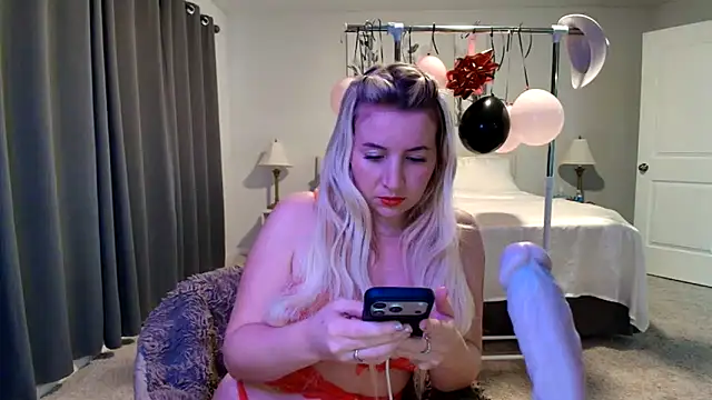 Snapshot of kaliii_jones chatting on January 6, 2026, 3:16 pm kaliii jones online show from January 6, 2026, 3:16 pm