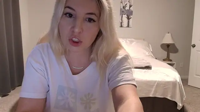 Snapshot of kaliii_jones chatting on March 7, 2026, 2:19 am kaliii jones online show from March 7, 2026, 2:19 am