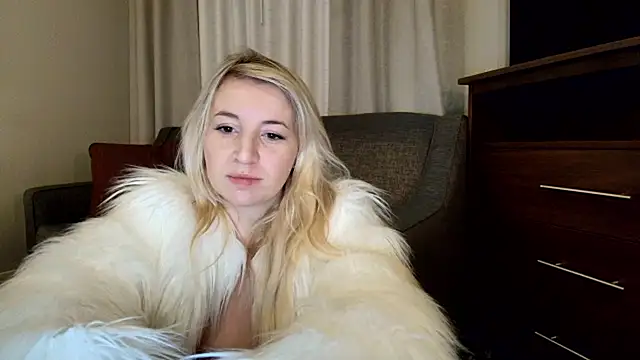 Snapshot of kaliii_jones chatting on March 13, 2026, 1:01 am kaliii jones online show from March 13, 2026, 1:01 am