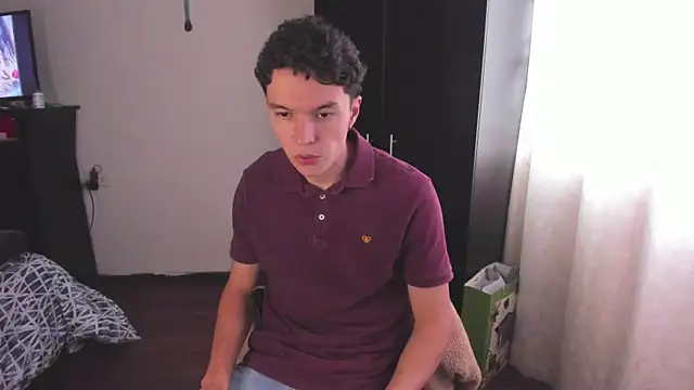 Mastrangelo xxx online show from March 3, 2025, 1:53 pm