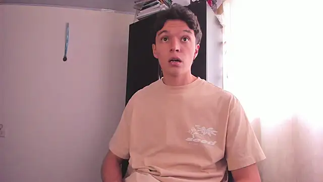 Mastrangelo xxx online show from March 5, 2025, 7:06 pm