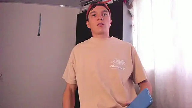 Mastrangelo xxx online show from March 5, 2025, 10:10 pm