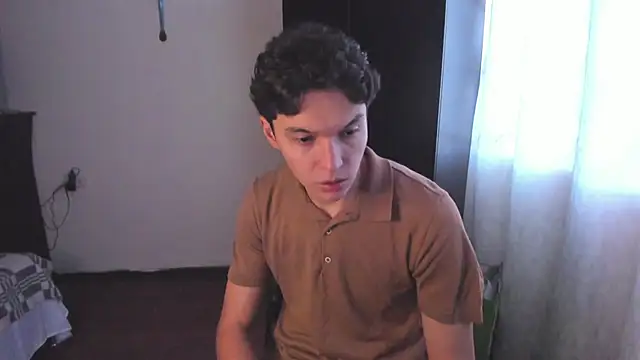 Mastrangelo xxx online show from March 19, 2025, 12:45 pm