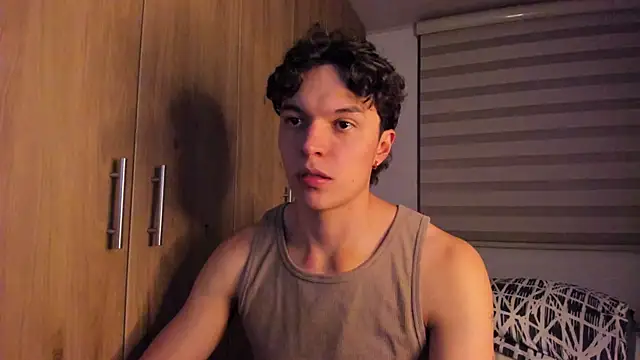 Mastrangelo xxx online show from September 13, 2025, 4:12 am