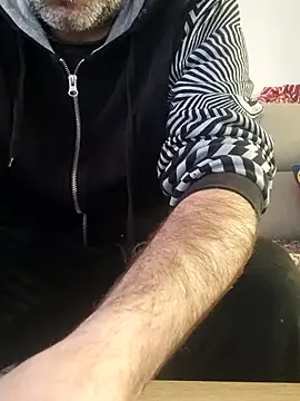 arka6 online show from February 12, 2026, 12:44 pm