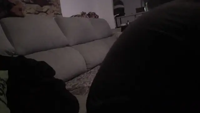 arka6 online show from February 13, 2026, 4:47 pm