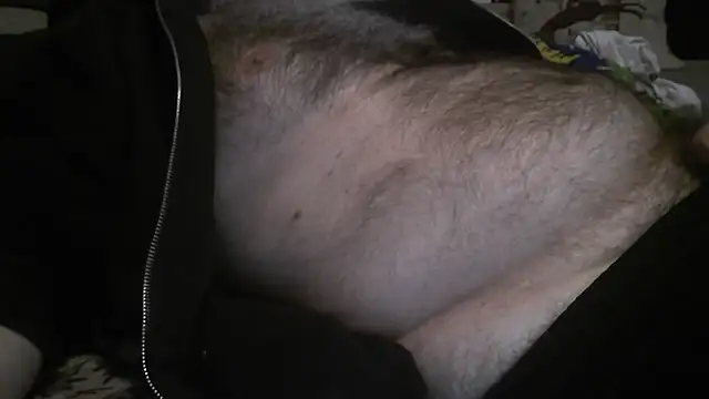 arka6 online show from February 15, 2026, 11:23 pm