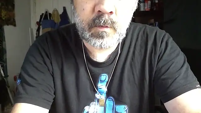arka6 online show from April 22, 2026, 4:19 pm