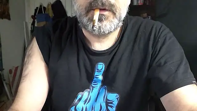 arka6 online show from April 23, 2026, 5:04 pm