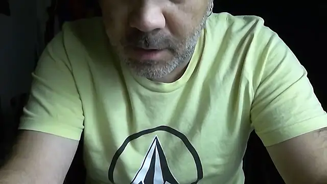 arka6 online show from April 30, 2026, 8:57 pm