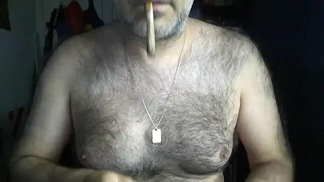 arka6 online show from May 1, 2026, 9:03 am